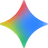 Gemini logo